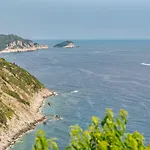 Casa Luciana, Terremarine, Trekking And Nature