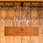 Casa Luciana, Terremarine, Trekking And Nature